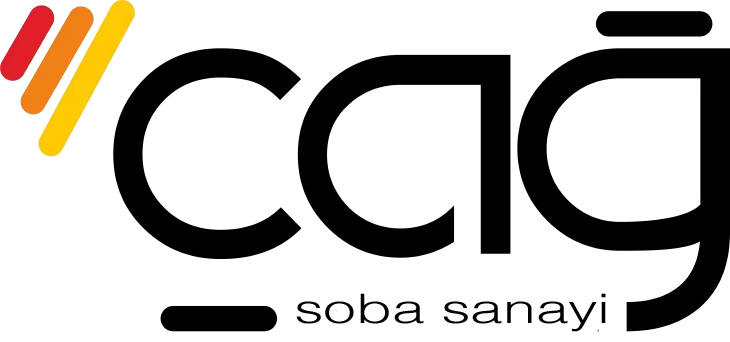 Petra Pelet Soba Sistemleri Logo